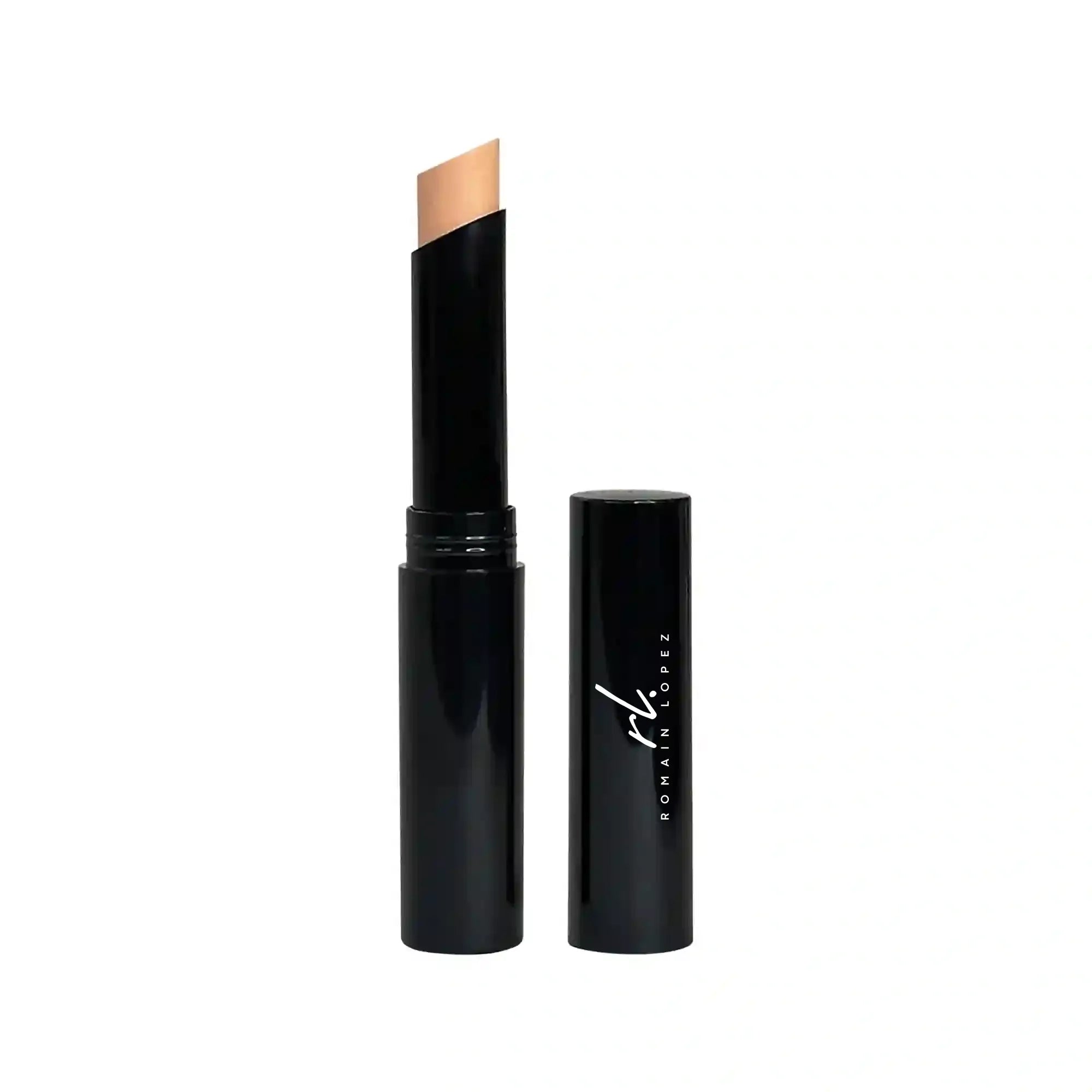 Stick correcteur crème premium