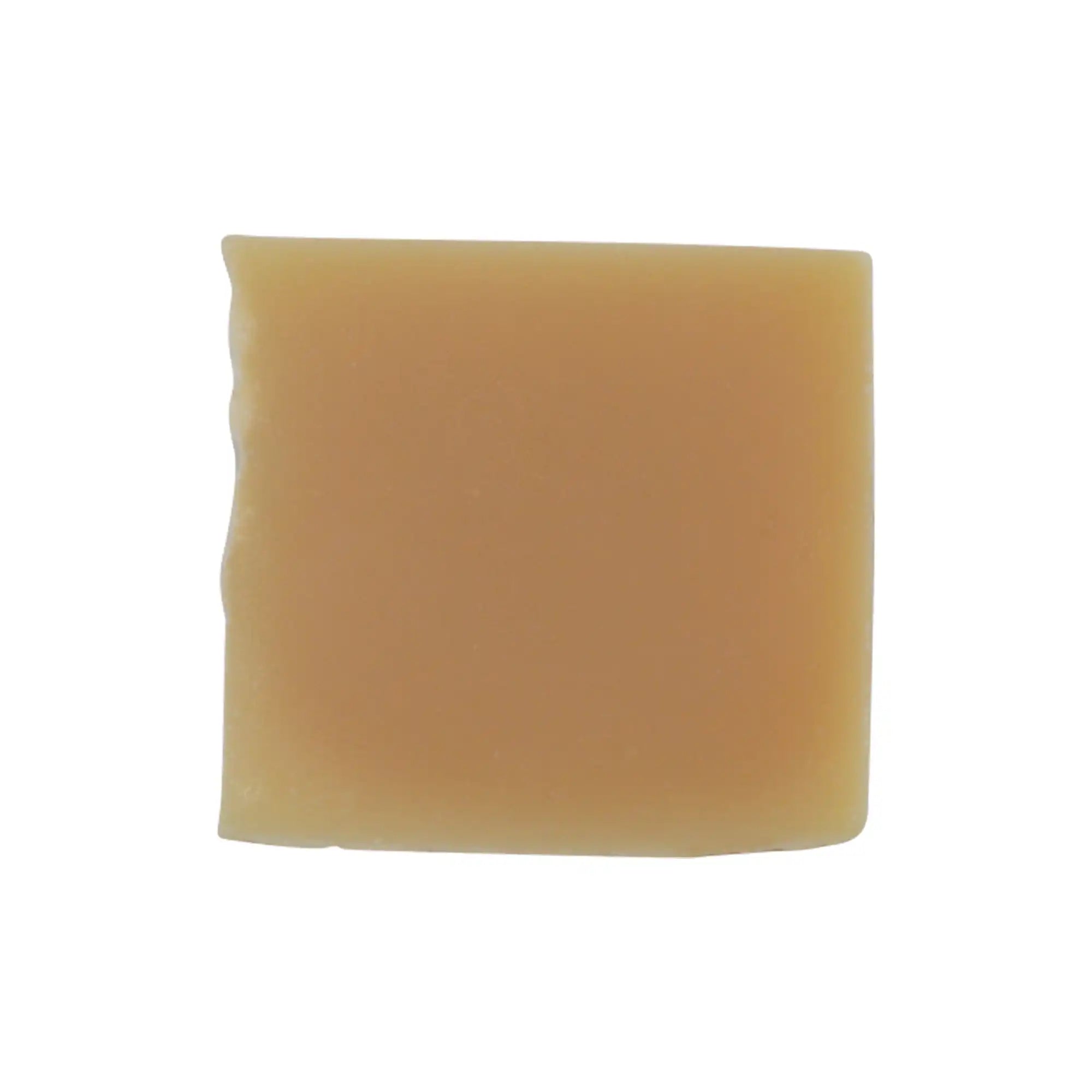 Savon naturel au citron