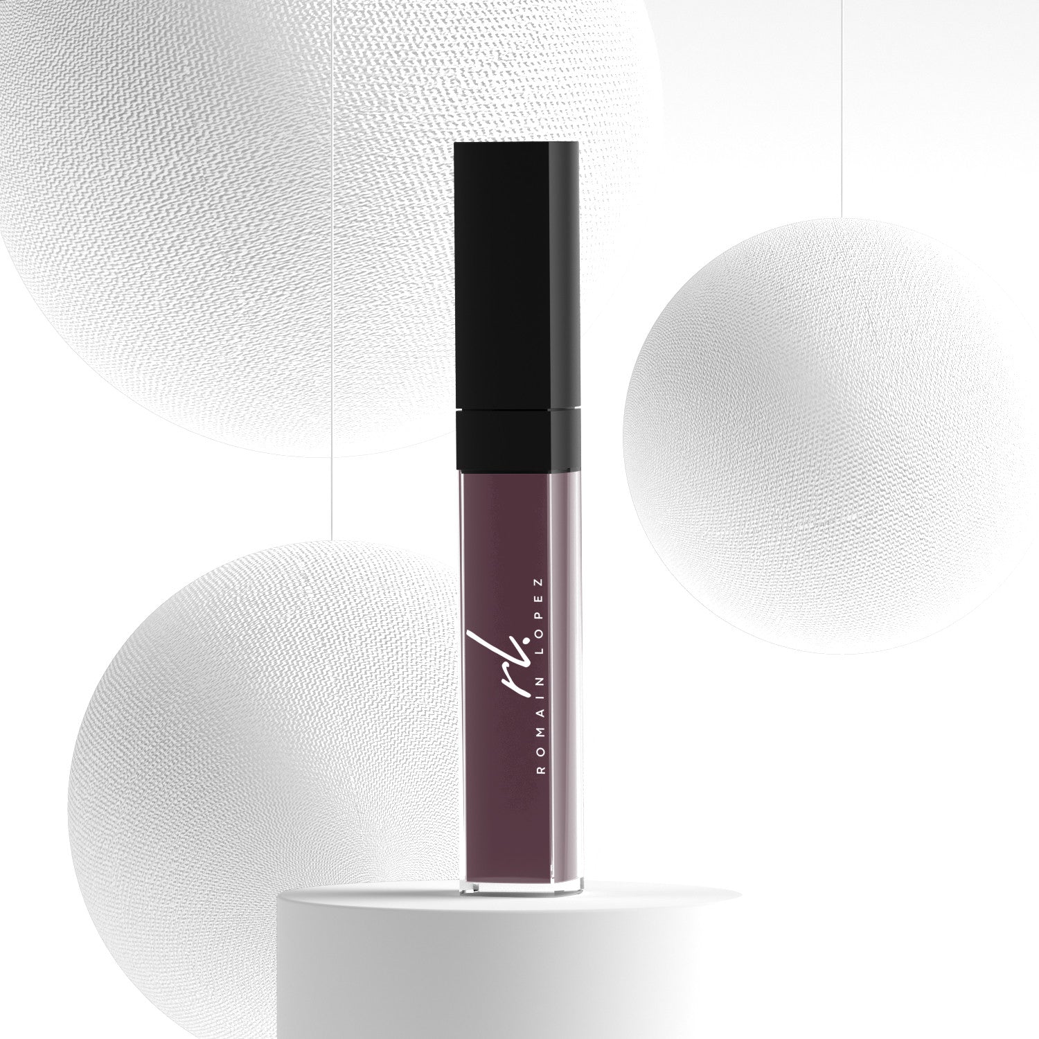 Liquid-Lipstick-Shallow-Orchid